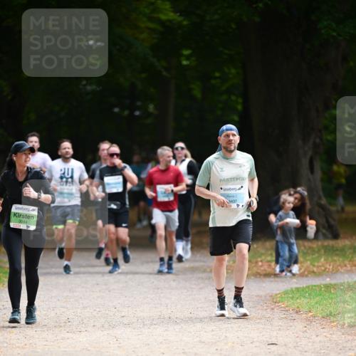 31.08.2025 - 21. Blankeneser Heldenlauf Dr. Thomas Lammeyer http://msf.ph/oto/8640798 31.08.2025 11:01:13 Laufen 3044, 4437 meine-sportfotos.de
