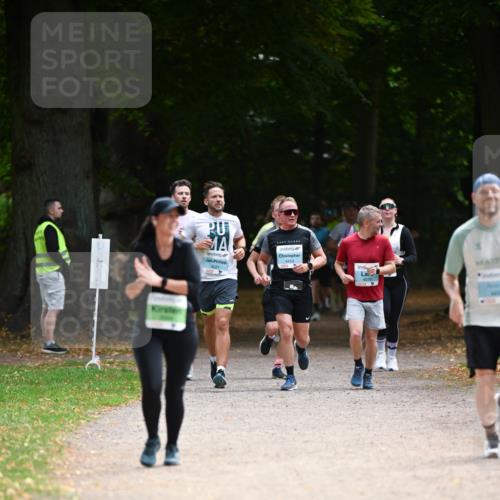 31.08.2025 - 21. Blankeneser Heldenlauf Dr. Thomas Lammeyer http://msf.ph/oto/8640801 31.08.2025 11:01:14 Laufen 4021 meine-sportfotos.de