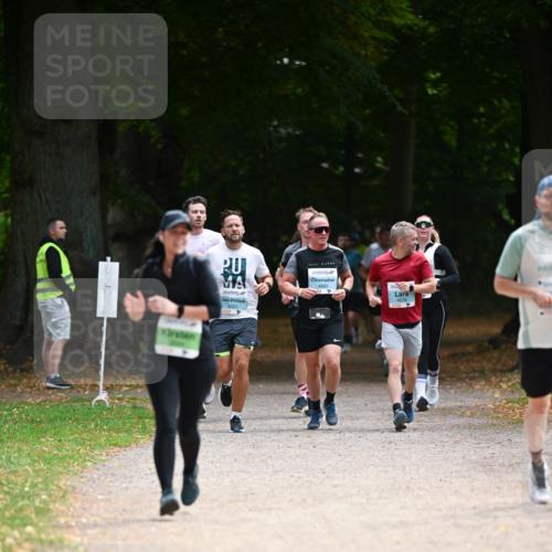 31.08.2025 - 21. Blankeneser Heldenlauf Dr. Thomas Lammeyer http://msf.ph/oto/8640802 31.08.2025 11:01:14 Laufen 4021, 4253 meine-sportfotos.de