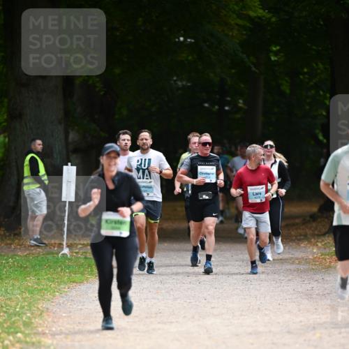 31.08.2025 - 21. Blankeneser Heldenlauf Dr. Thomas Lammeyer http://msf.ph/oto/8640803 31.08.2025 11:01:14 Laufen 4021 meine-sportfotos.de
