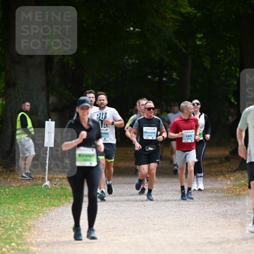 31.08.2025 - 21. Blankeneser Heldenlauf Dr. Thomas Lammeyer http://msf.ph/oto/8640804 31.08.2025 11:01:14 Laufen 021, 4, 4078 meine-sportfotos.de