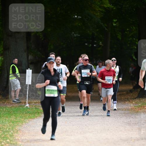 31.08.2025 - 21. Blankeneser Heldenlauf Dr. Thomas Lammeyer http://msf.ph/oto/8640805 31.08.2025 11:01:14 Laufen  meine-sportfotos.de