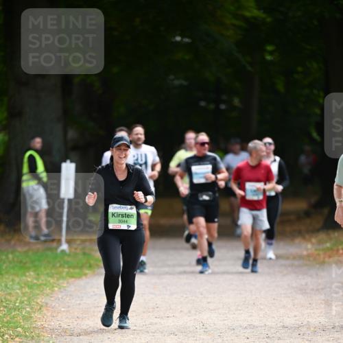 31.08.2025 - 21. Blankeneser Heldenlauf Dr. Thomas Lammeyer http://msf.ph/oto/8640808 31.08.2025 11:01:14 Laufen 3044 meine-sportfotos.de