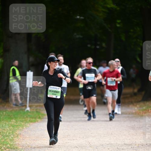 31.08.2025 - 21. Blankeneser Heldenlauf Dr. Thomas Lammeyer http://msf.ph/oto/8640809 31.08.2025 11:01:15 Laufen 3044 meine-sportfotos.de