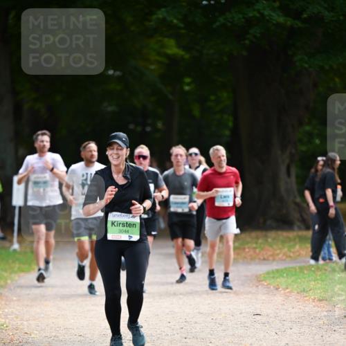 31.08.2025 - 21. Blankeneser Heldenlauf Dr. Thomas Lammeyer http://msf.ph/oto/8640810 31.08.2025 11:01:17 Laufen 3044 meine-sportfotos.de