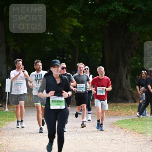 31.08.2025 - 21. Blankeneser Heldenlauf Dr. Thomas Lammeyer http://msf.ph/oto/8640812 31.08.2025 11:01:17 Laufen 40, 4372, 4078 meine-sportfotos.de