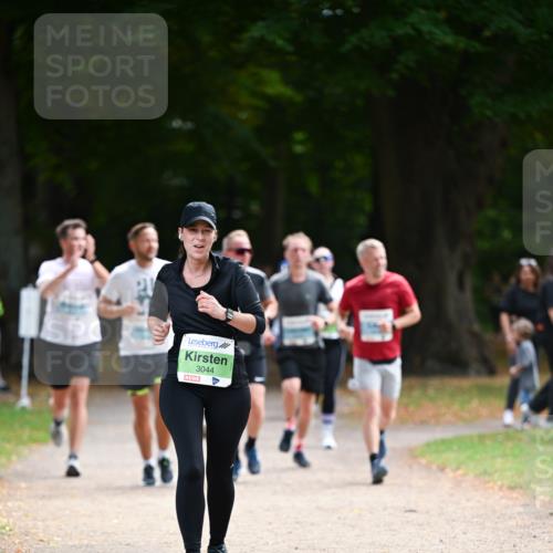 31.08.2025 - 21. Blankeneser Heldenlauf Dr. Thomas Lammeyer http://msf.ph/oto/8640813 31.08.2025 11:01:17 Laufen 3044 meine-sportfotos.de