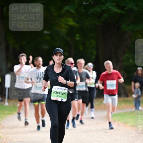 31.08.2025 - 21. Blankeneser Heldenlauf Dr. Thomas Lammeyer http://msf.ph/oto/8640815 31.08.2025 11:01:18 Laufen 3044 meine-sportfotos.de