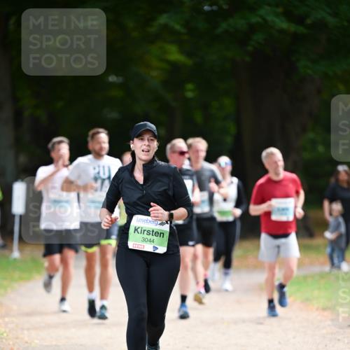 31.08.2025 - 21. Blankeneser Heldenlauf Dr. Thomas Lammeyer http://msf.ph/oto/8640817 31.08.2025 11:01:18 Laufen 3044 meine-sportfotos.de