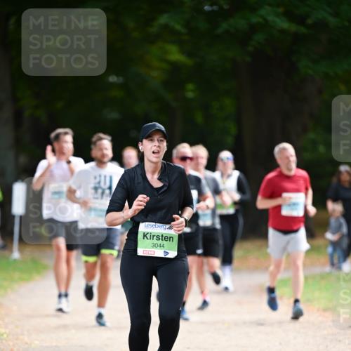 31.08.2025 - 21. Blankeneser Heldenlauf Dr. Thomas Lammeyer http://msf.ph/oto/8640818 31.08.2025 11:01:18 Laufen 3044 meine-sportfotos.de
