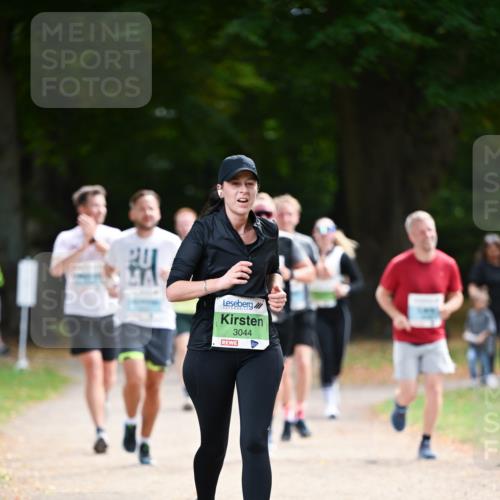 31.08.2025 - 21. Blankeneser Heldenlauf Dr. Thomas Lammeyer http://msf.ph/oto/8640819 31.08.2025 11:01:18 Laufen 3044 meine-sportfotos.de