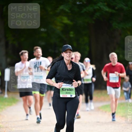 31.08.2025 - 21. Blankeneser Heldenlauf Dr. Thomas Lammeyer http://msf.ph/oto/8640820 31.08.2025 11:01:19 Laufen 3044 meine-sportfotos.de