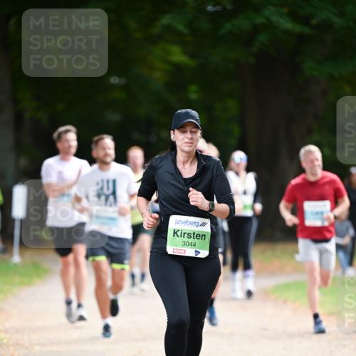 31.08.2025 - 21. Blankeneser Heldenlauf Dr. Thomas Lammeyer http://msf.ph/oto/8640821 31.08.2025 11:01:19 Laufen 3044 meine-sportfotos.de