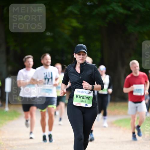 31.08.2025 - 21. Blankeneser Heldenlauf Dr. Thomas Lammeyer http://msf.ph/oto/8640822 31.08.2025 11:01:19 Laufen 3044 meine-sportfotos.de