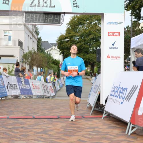 31.08.2025 - 21. Blankeneser Heldenlauf Strokosch-Dieckow http://msf.ph/oto/8640823 31.08.2025 09:44:31 Ziel 1017 meine-sportfotos.de