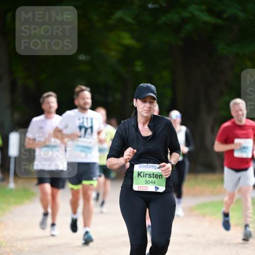 31.08.2025 - 21. Blankeneser Heldenlauf Dr. Thomas Lammeyer http://msf.ph/oto/8640825 31.08.2025 11:01:19 Laufen 3044 meine-sportfotos.de