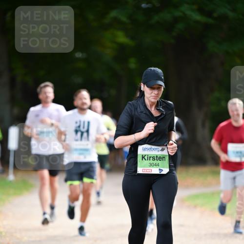 31.08.2025 - 21. Blankeneser Heldenlauf Dr. Thomas Lammeyer http://msf.ph/oto/8640826 31.08.2025 11:01:19 Laufen 3044 meine-sportfotos.de