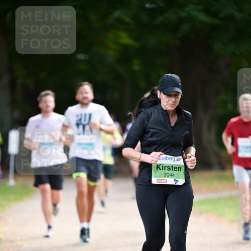 31.08.2025 - 21. Blankeneser Heldenlauf Dr. Thomas Lammeyer http://msf.ph/oto/8640827 31.08.2025 11:01:19 Laufen 201, 3044 meine-sportfotos.de