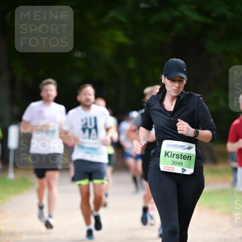 31.08.2025 - 21. Blankeneser Heldenlauf Dr. Thomas Lammeyer http://msf.ph/oto/8640829 31.08.2025 11:01:19 Laufen 3044 meine-sportfotos.de