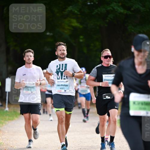31.08.2025 - 21. Blankeneser Heldenlauf Dr. Thomas Lammeyer http://msf.ph/oto/8640832 31.08.2025 11:01:20 Laufen 4370, 4021, 253 meine-sportfotos.de
