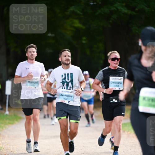 31.08.2025 - 21. Blankeneser Heldenlauf Dr. Thomas Lammeyer http://msf.ph/oto/8640834 31.08.2025 11:01:20 Laufen 4370, 4021, 4253 meine-sportfotos.de