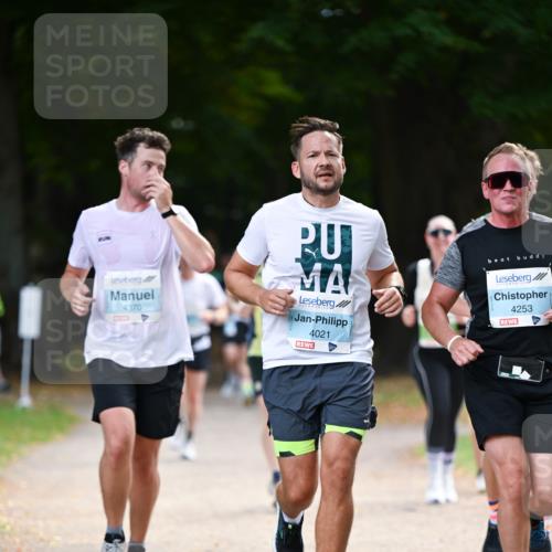 31.08.2025 - 21. Blankeneser Heldenlauf Dr. Thomas Lammeyer http://msf.ph/oto/8640844 31.08.2025 11:01:21 Laufen 4370, 4021, 4253 meine-sportfotos.de