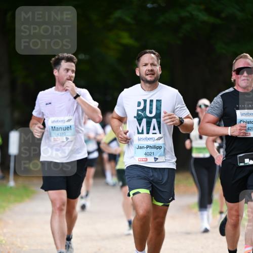 31.08.2025 - 21. Blankeneser Heldenlauf Dr. Thomas Lammeyer http://msf.ph/oto/8640845 31.08.2025 11:01:21 Laufen 4370, 4021, 425 meine-sportfotos.de