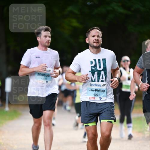 31.08.2025 - 21. Blankeneser Heldenlauf Dr. Thomas Lammeyer http://msf.ph/oto/8640846 31.08.2025 11:01:22 Laufen 4370, 4021 meine-sportfotos.de