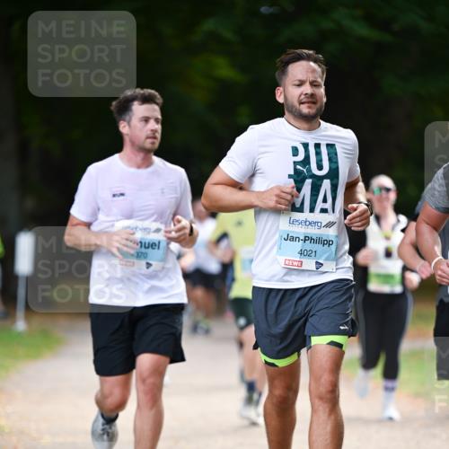 31.08.2025 - 21. Blankeneser Heldenlauf Dr. Thomas Lammeyer http://msf.ph/oto/8640849 31.08.2025 11:01:22 Laufen 370, 4021 meine-sportfotos.de