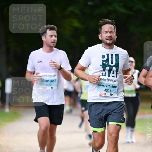 31.08.2025 - 21. Blankeneser Heldenlauf Dr. Thomas Lammeyer http://msf.ph/oto/8640850 31.08.2025 11:01:22 Laufen 4370, 4021 meine-sportfotos.de