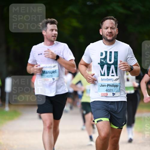 31.08.2025 - 21. Blankeneser Heldenlauf Dr. Thomas Lammeyer http://msf.ph/oto/8640851 31.08.2025 11:01:22 Laufen 4370, 4021 meine-sportfotos.de