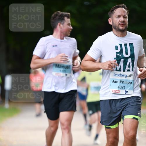 31.08.2025 - 21. Blankeneser Heldenlauf Dr. Thomas Lammeyer http://msf.ph/oto/8640852 31.08.2025 11:01:23 Laufen 4370, 4021 meine-sportfotos.de