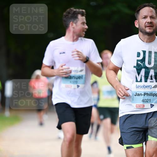 31.08.2025 - 21. Blankeneser Heldenlauf Dr. Thomas Lammeyer http://msf.ph/oto/8640855 31.08.2025 11:01:23 Laufen 4370, 4021 meine-sportfotos.de