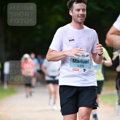 31.08.2025 - 21. Blankeneser Heldenlauf Dr. Thomas Lammeyer http://msf.ph/oto/8640861 31.08.2025 11:01:23 Laufen 4370 meine-sportfotos.de