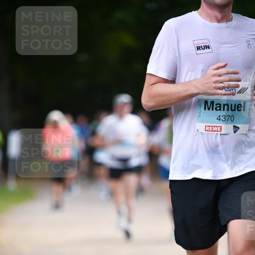 31.08.2025 - 21. Blankeneser Heldenlauf Dr. Thomas Lammeyer http://msf.ph/oto/8640866 31.08.2025 11:01:24 Laufen 4370 meine-sportfotos.de