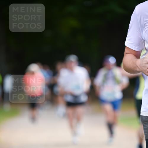 31.08.2025 - 21. Blankeneser Heldenlauf Dr. Thomas Lammeyer http://msf.ph/oto/8640869 31.08.2025 11:01:24 Laufen  meine-sportfotos.de