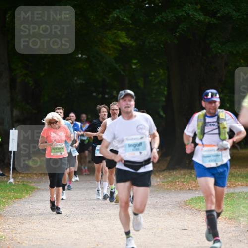 31.08.2025 - 21. Blankeneser Heldenlauf Dr. Thomas Lammeyer http://msf.ph/oto/8640870 31.08.2025 11:01:25 Laufen  meine-sportfotos.de
