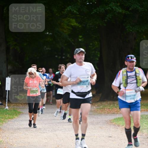 31.08.2025 - 21. Blankeneser Heldenlauf Dr. Thomas Lammeyer http://msf.ph/oto/8640872 31.08.2025 11:01:25 Laufen  meine-sportfotos.de