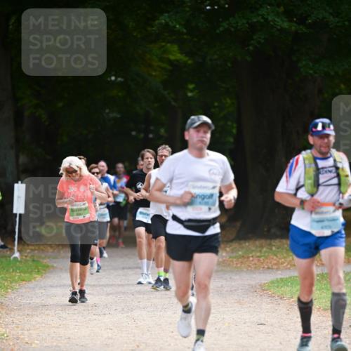 31.08.2025 - 21. Blankeneser Heldenlauf Dr. Thomas Lammeyer http://msf.ph/oto/8640873 31.08.2025 11:01:25 Laufen  meine-sportfotos.de