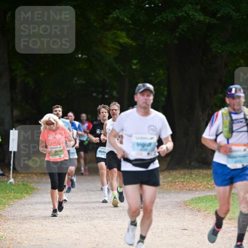 31.08.2025 - 21. Blankeneser Heldenlauf Dr. Thomas Lammeyer http://msf.ph/oto/8640874 31.08.2025 11:01:26 Laufen 4009 meine-sportfotos.de