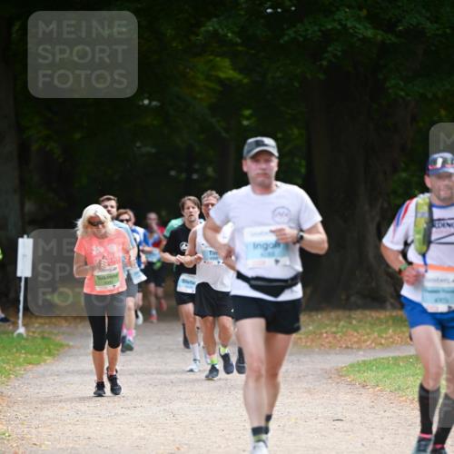 31.08.2025 - 21. Blankeneser Heldenlauf Dr. Thomas Lammeyer http://msf.ph/oto/8640875 31.08.2025 11:01:26 Laufen 4308 meine-sportfotos.de