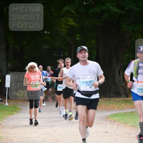 31.08.2025 - 21. Blankeneser Heldenlauf Dr. Thomas Lammeyer http://msf.ph/oto/8640877 31.08.2025 11:01:26 Laufen  meine-sportfotos.de