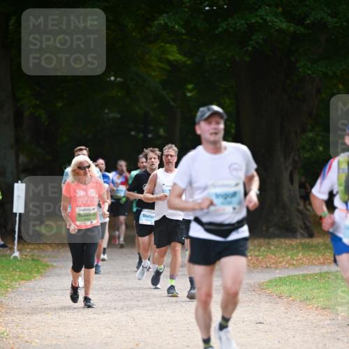 31.08.2025 - 21. Blankeneser Heldenlauf Dr. Thomas Lammeyer http://msf.ph/oto/8640878 31.08.2025 11:01:26 Laufen  meine-sportfotos.de