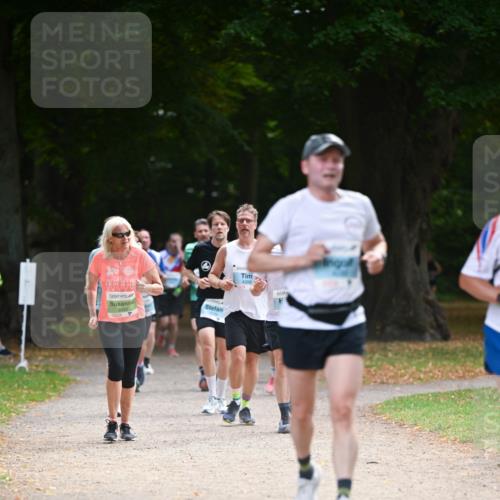 31.08.2025 - 21. Blankeneser Heldenlauf Dr. Thomas Lammeyer http://msf.ph/oto/8640880 31.08.2025 11:01:26 Laufen 4308 meine-sportfotos.de