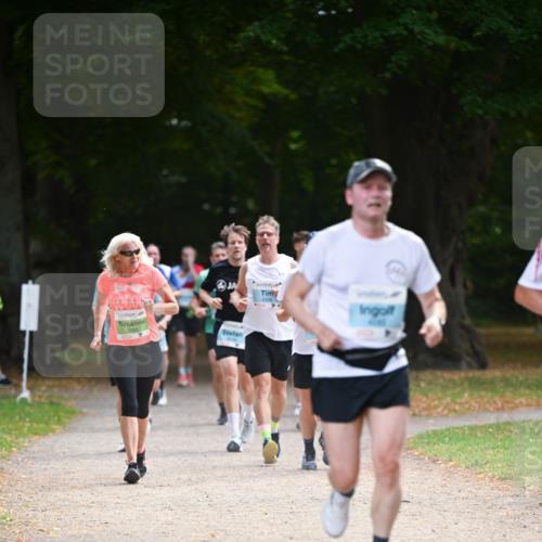 31.08.2025 - 21. Blankeneser Heldenlauf Dr. Thomas Lammeyer http://msf.ph/oto/8640881 31.08.2025 11:01:26 Laufen 5329, 4308 meine-sportfotos.de