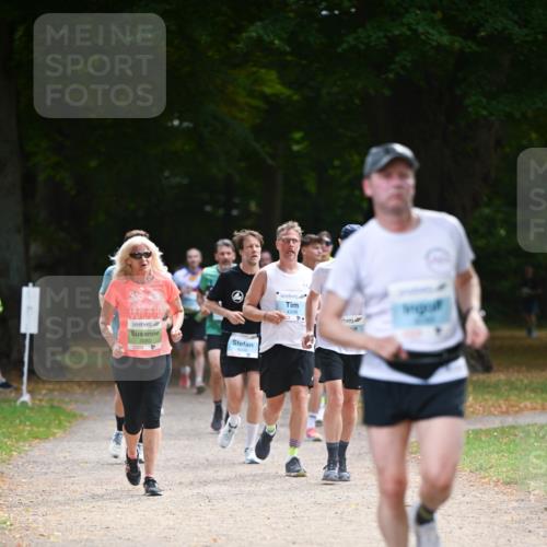 31.08.2025 - 21. Blankeneser Heldenlauf Dr. Thomas Lammeyer http://msf.ph/oto/8640882 31.08.2025 11:01:27 Laufen 3080, 4308 meine-sportfotos.de