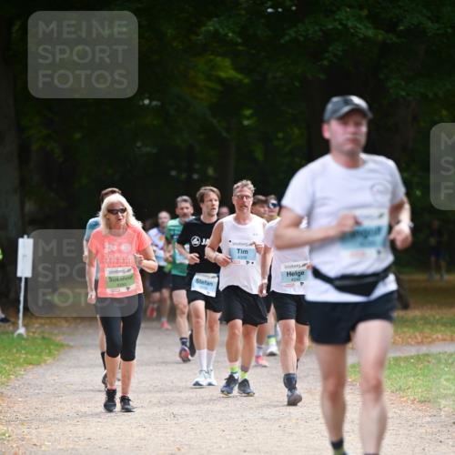 31.08.2025 - 21. Blankeneser Heldenlauf Dr. Thomas Lammeyer http://msf.ph/oto/8640884 31.08.2025 11:01:27 Laufen 3080, 4308, 4240 meine-sportfotos.de