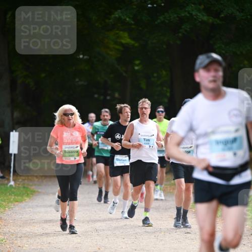 31.08.2025 - 21. Blankeneser Heldenlauf Dr. Thomas Lammeyer http://msf.ph/oto/8640889 31.08.2025 11:01:27 Laufen 3080, 4308 meine-sportfotos.de