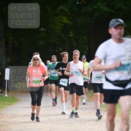 31.08.2025 - 21. Blankeneser Heldenlauf Dr. Thomas Lammeyer http://msf.ph/oto/8640891 31.08.2025 11:01:27 Laufen 4308, 4240, 3080 meine-sportfotos.de