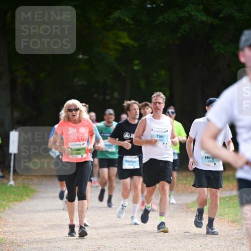 31.08.2025 - 21. Blankeneser Heldenlauf Dr. Thomas Lammeyer http://msf.ph/oto/8640896 31.08.2025 11:01:28 Laufen 3080, 308, 4240 meine-sportfotos.de